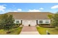 3557 Belland Cir Unit D