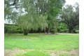 1749 Cherokee Dr