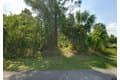 181 Strasburg Dr
