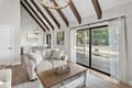 373 Sunset Bay Unit 33D
