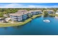 4802 51st St W Apt 1916