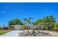 2614 Croton Ave