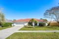 2057 Amesbury Cir