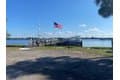 16 Riverview Ln