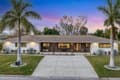2411 Valencia Dr