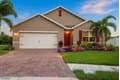 2729 Foralesca Ct