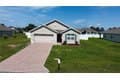 328 SW 24th Pl