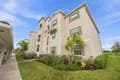 17565 Opal Sand Dr Unit 205