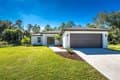 6397 Filbert St