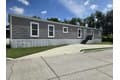 8750 Symmes Rd Lot 112