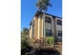 23465 Harborview Rd Unit 201