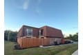 1406 Park Shore Cir Apt 3