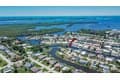 5016 Mangrove Point Rd