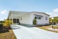 156 Martinique Rd
