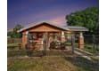 9907 Maggie St