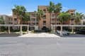 10791 Palazzo Way Apt 101