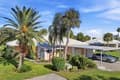 308 Cerromar Way N Unit 19