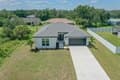 4097 Honeybee St