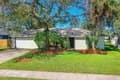693 Reillys Rd