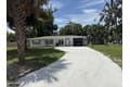1722 Paine Ave