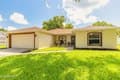 2919 Oak Lea Dr