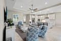 6359 Achievement Ave