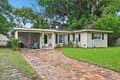 6227 Temple Rd