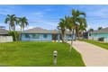 1409 SW 43rd Ter
