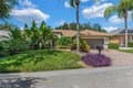 11176 Callaway Greens Dr
