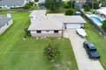 103 Dee St