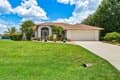 2336 Briarwood St