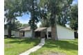 1310 Dolphin St