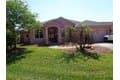 35 Waters Dr