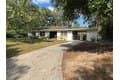517 NW 36th Ter