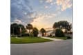20669 Mallard Pkwy