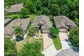 33 Acorn Grove Ct