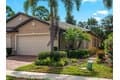 12099 Firewheel Pl