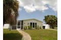 4011 Grobe St