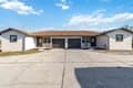 49 Boundary Blvd Apt B