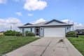 1139 NW 14th Ter
