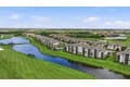 17810 Gawthrop Dr Unit 203