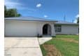 2214 SE 14th Ter