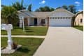503 Rapid Falls Dr