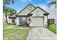 1680 Palm Leaf Dr