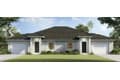 1201 SE 24th Ave