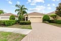 14426 Whitemoss Ter