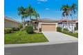 11204 Lakeland Cir