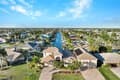 907 SW 51st Ter