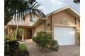 4194 Pensacola Ave