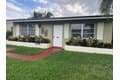 4938 NW 54th Ct